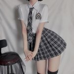 Sexy-School-Girl-Uniform-Lattice-Porn-Japanese-Lingerie-for-Women-4-Pieces-Sets-Schoolgirl-Cos...jpg